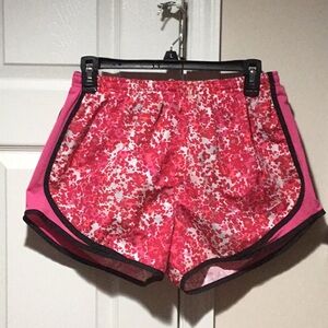 ⭐️ Nike Dri-Fit Running Shorts - Size M